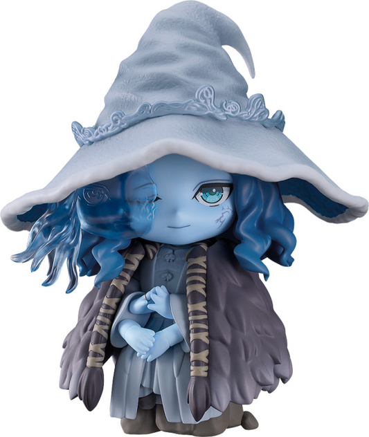 GSC Elden Ring Nendoroid No.2353 Ranni The Witch